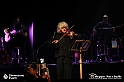 VBS_10087 - Concerto Angelo Branduardi - Il cammino dell'anima